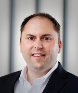 Stephen D. Fening